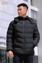 WAJKBC13M copy 2-1 Ảnh của Áo jacket 3 lớp dáng ngắn